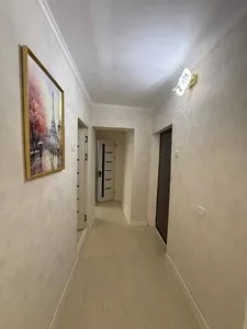 2-комнатная квартира, Чиланзар 23 квартал