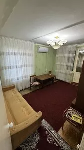 2-комнатная квартира, Чиланзар 26 квартал