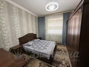 2-комнатная квартира, Карасу-1, 62 кв.м
