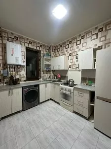 2-комнатная квартира, Мирзо-Улугбекский район, Туртарык