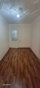 2-комнатная квартира на 1 этаже, 54 м2, район Вокзал