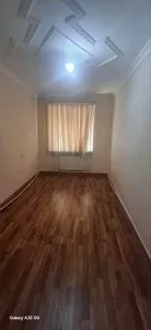 2-комнатная квартира на 1 этаже, 54 м2, район Вокзала