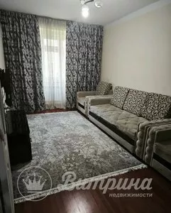 2-комнатная квартира на 19 квартале Юнусабадского района