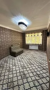 2-комнатная квартира на 2 этаже, 52 м², Согдаиана, Самарканд