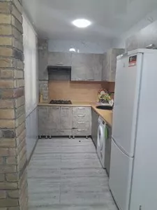 2-комнатная квартира на Чиланзаре, 6 квартал