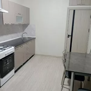 2-комнатная квартира на Ганге, 62 м2