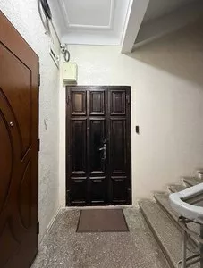 2-комнатная квартира на Лабзаке