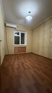 2-комнатная квартира на Паркентском