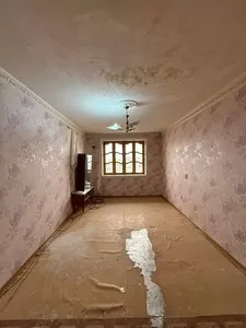 2-комнатная квартира на продаже, 8/9 этаж, ул. Беруний