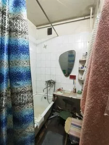 2-комнатная квартира на продажу в Коракамиш 1/2, Бозорча, 55 кв.м