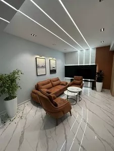 2-комнатная квартира на Сеулмун, 60 м2