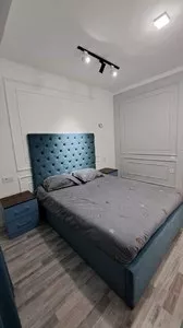 2-комнатная квартира на Ц5, 50 м2