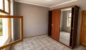 2-комнатная квартира на улице Заркайнар