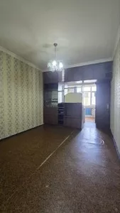 2-комнатная квартира на Юнусабаде, 19 квартал