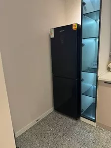 2-комнатная квартира на Юнусабаде, 40м2