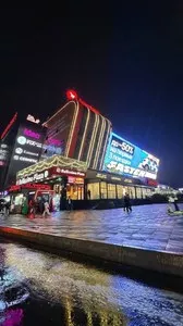 2-комнатная квартира на Юнусободе, 50 м2