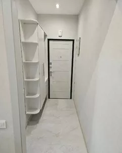 2-комнатная квартира в 3-комнатной, Чиланзарский район, 3 квартал