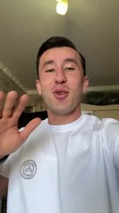2-комнатная квартира в 5-этажном доме