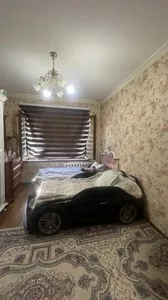 2-комнатная квартира в Алмазарском районе, Кара Камыш 1/4