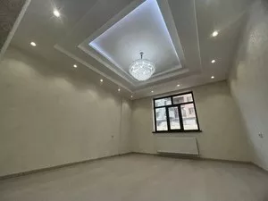 2-комнатная квартира в Алмазарском районе, Каракамыш 1/2