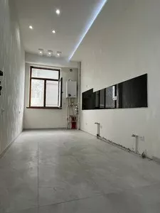 2-комнатная квартира в Алмазарском районе, Каракамыш 1/2