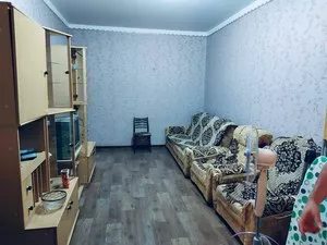 2-комнатная квартира в Алмазарском районе, Каракамыш