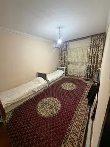 2-комнатная квартира в Алмазарском районе, Каракамыш 2/5