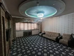 2-комнатная квартира в Алмазарском районе, Себзор