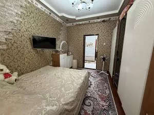 2-комнатная квартира в Алмазарском районе, Тансыкбаева-2