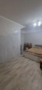 2-комнатная квартира в аренду, 1 этаж, Мирзо-Улугбекский район