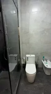 2-комнатная квартира в аренду, 46 м², Мирзо-Улугбекский район
