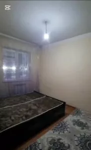 2-комнатная квартира в аренду, 6-й микрорайон, Андижан