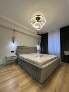 2-комнатная квартира в аренду, 60 м², Юнусабадский район