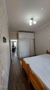 2-комнатная квартира в аренду, 68 м2, Яшнабадский район