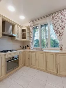 2-комнатная квартира в аренду, 70 м2, Ц-1