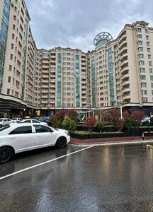 2-комнатная квартира в аренду, 70 м2, Юнусабад