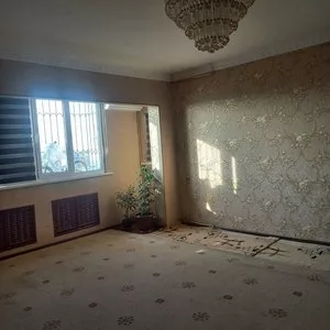 2-комнатная квартира в аренду, Алмазарский район, Каракамыш 2/4