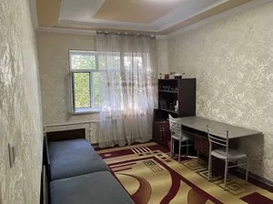 2-комнатная квартира в аренду, Алмазарский район, ТашМИ