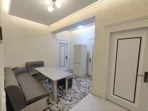 2-комнатная квартира в аренду, Андижан
