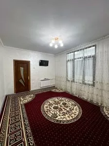 2-комнатная квартира в аренду, Чиланзар-11, ул. Аль-Хорезми