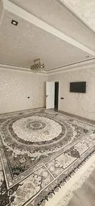 2-комнатная квартира в аренду, Чиланзар 16 квартал
