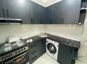 2-комнатная квартира в аренду, Чиланзар, 18 квартал
