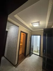 2-комнатная квартира в аренду, Чиланзар 19, ЖК Ёшлик