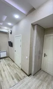 2-комнатная квартира в аренду, Чиланзар 19 квартал