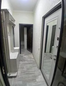 2-комнатная квартира в аренду, Чиланзар, 19 квартал