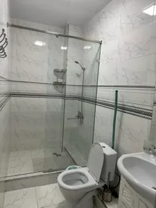 2-комнатная квартира в аренду, Чиланзар 19-й квартал