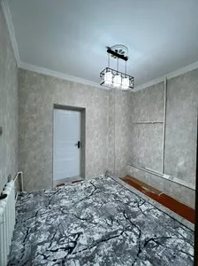 2-комнатная квартира в аренду, Чиланзар-20