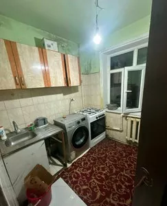 2-комнатная квартира в аренду, Чиланзар 22 квартал