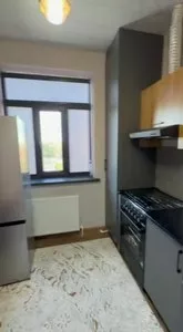 2-комнатная квартира в аренду, Чиланзар 26-й квартал