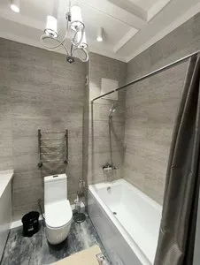 2-комнатная квартира в аренду, Чиланзар 3 квартал
